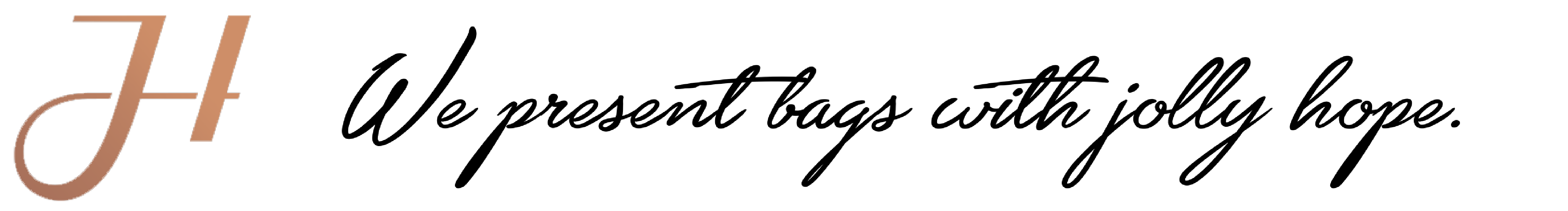 JH BAGS