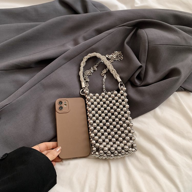 HD1115(图5)
